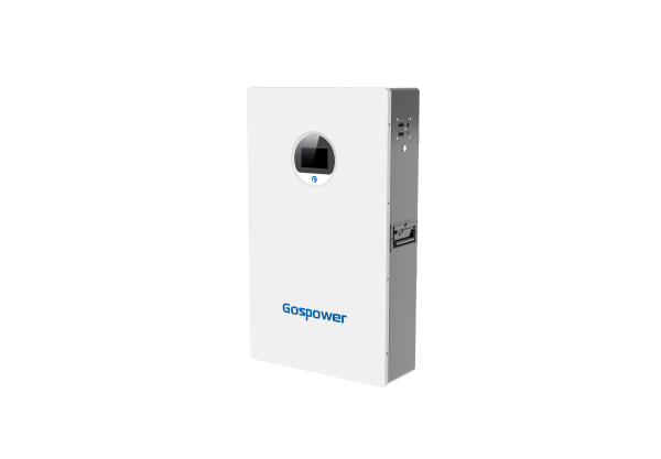 51.2v 10kwh Lithium Battery